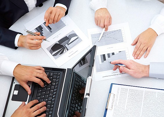 Pubblicato il decreto di nomina del nuovo Nucleo di Valutazione del Comune di Terracina