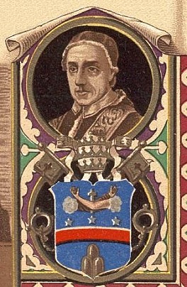 Clemente XIV