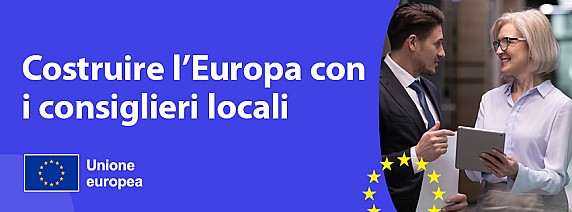 IT_BuildingEuropeLocalCouncillors_851x315_banner