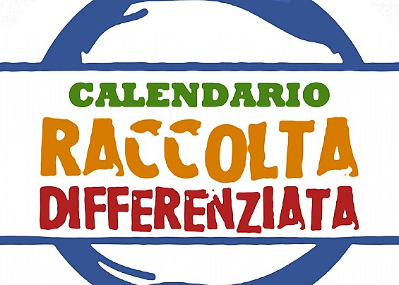 Immagine non trovata