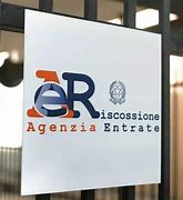 Immagine non trovata