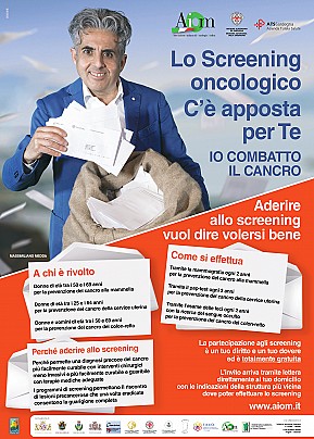 poster progetto screening 50x70 agg 29 07 2019_page-0001
