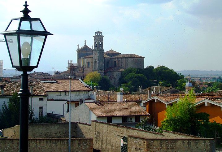 castiglione_11