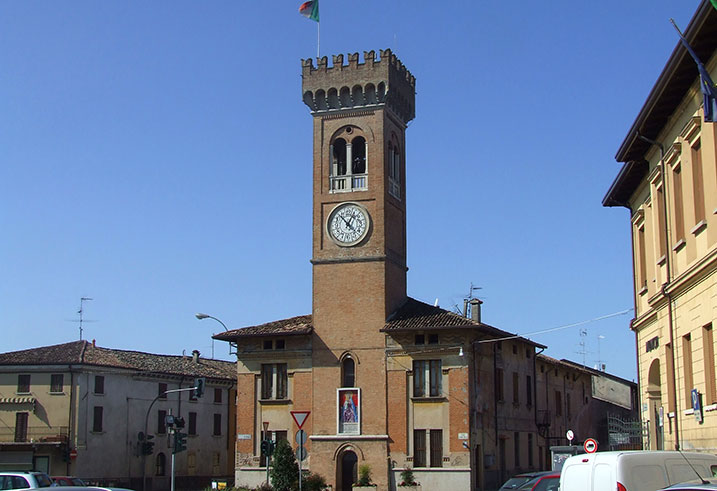 guidizzolo_02