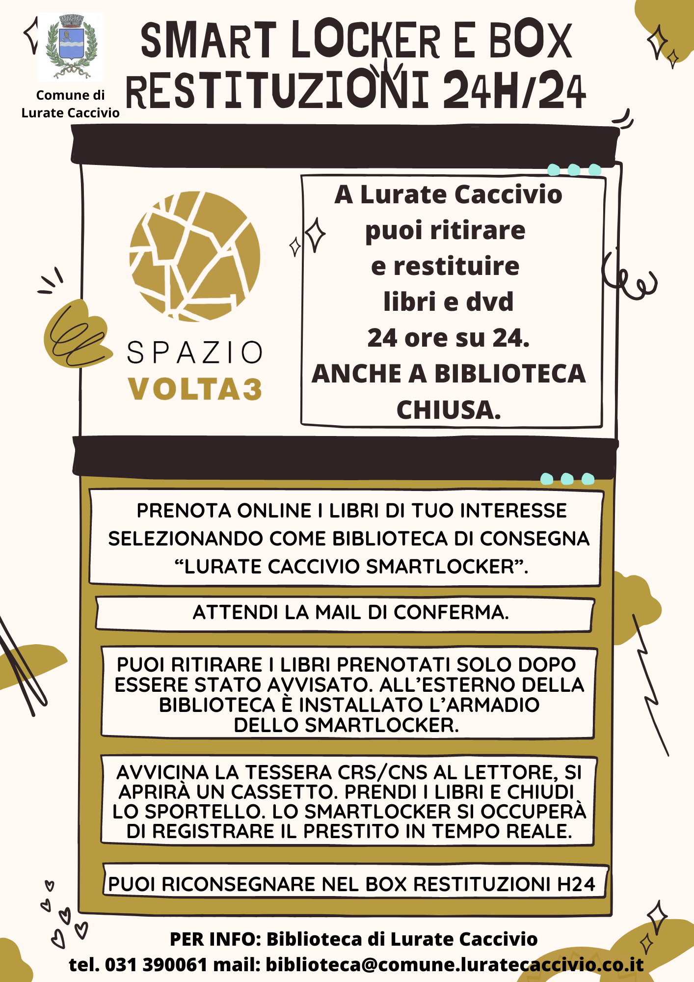 Immagine non trovata