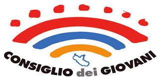 Immagine non trovata