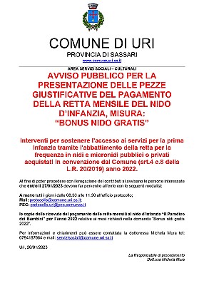AVVISOconsegna ricevute pagamenti_pages-to-jpg-0001