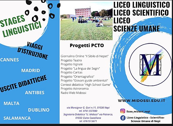 LICEO