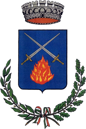 Immagine non trovata