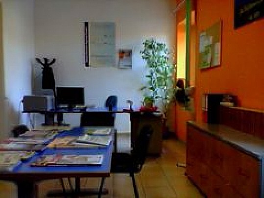informagiovaniSnapshot_20120920_1 (1)