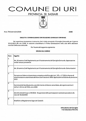 ALBO_pages-to-jpg-0001
