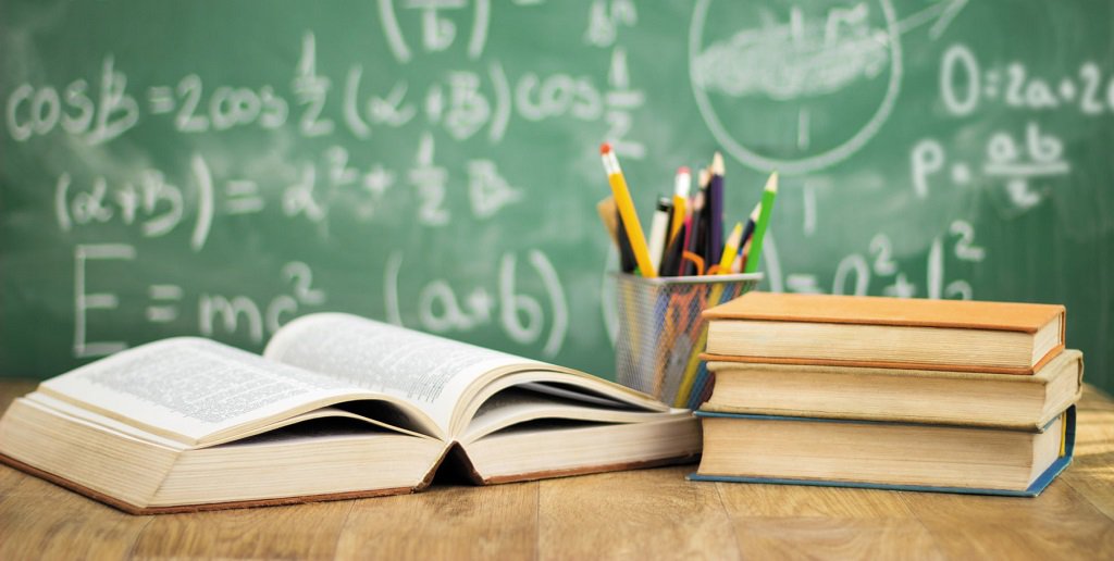 Ufficio Pubblica Istruzione