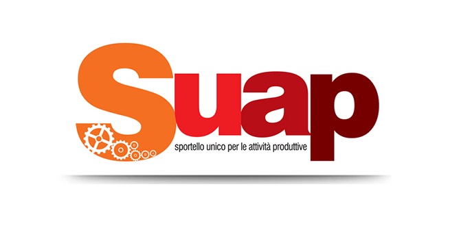 Immagine non trovata