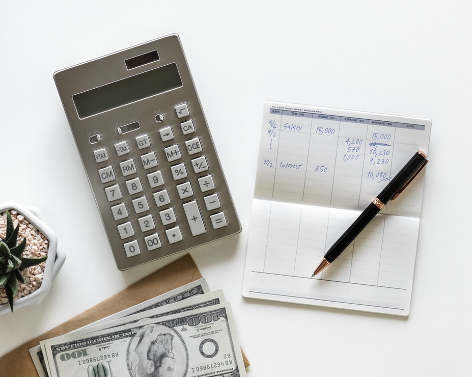 Ufficio Finanziario