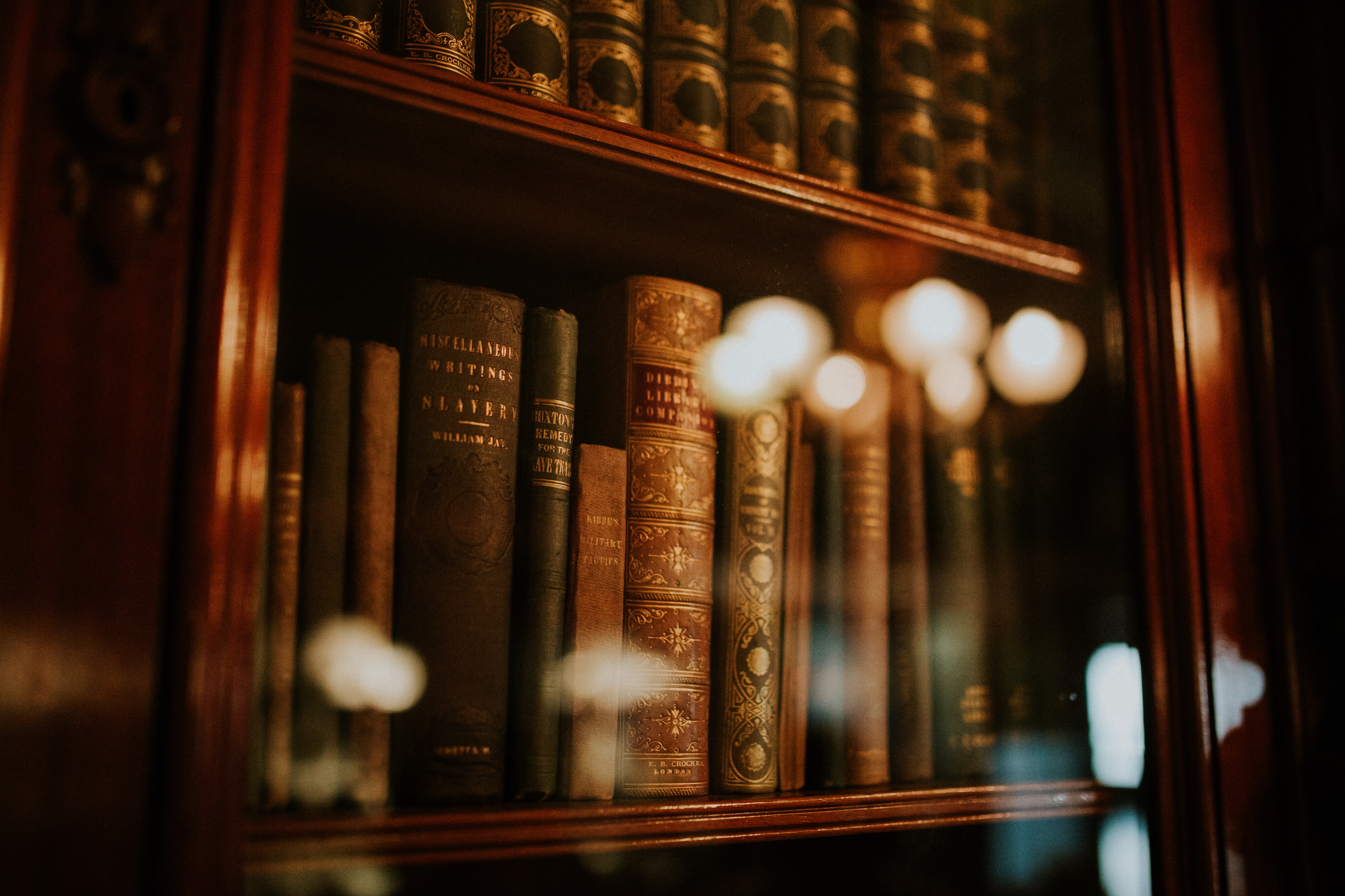 Archivio Storico