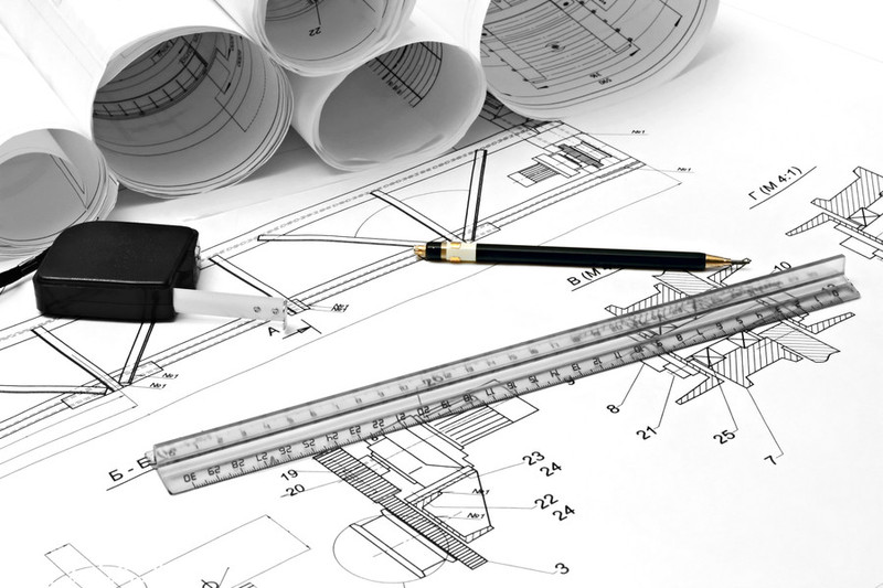 UFFICIO TECNICO DEL COMUNE DI CORTE PALASIO: novità!