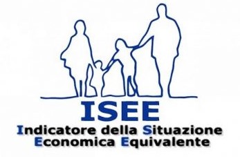 Immagine non trovata