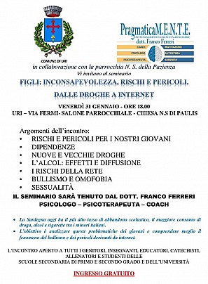 3 SEMINARIO PRAGMATICAMENTE