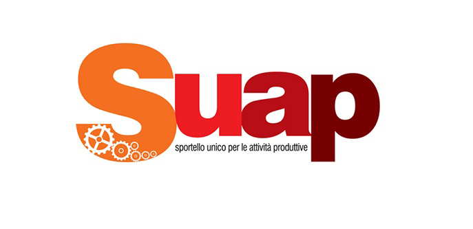 Immagine non trovata