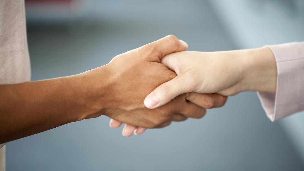 Ufficio Servizi alla Persona