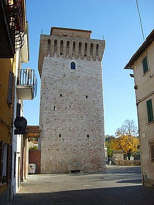 csm_FermignanoTorre1_f9de05d5e3