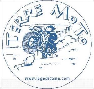 Immagine non trovata