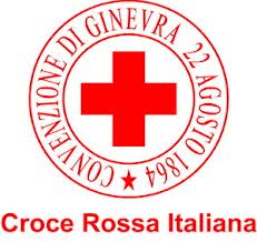 Immagine non trovata