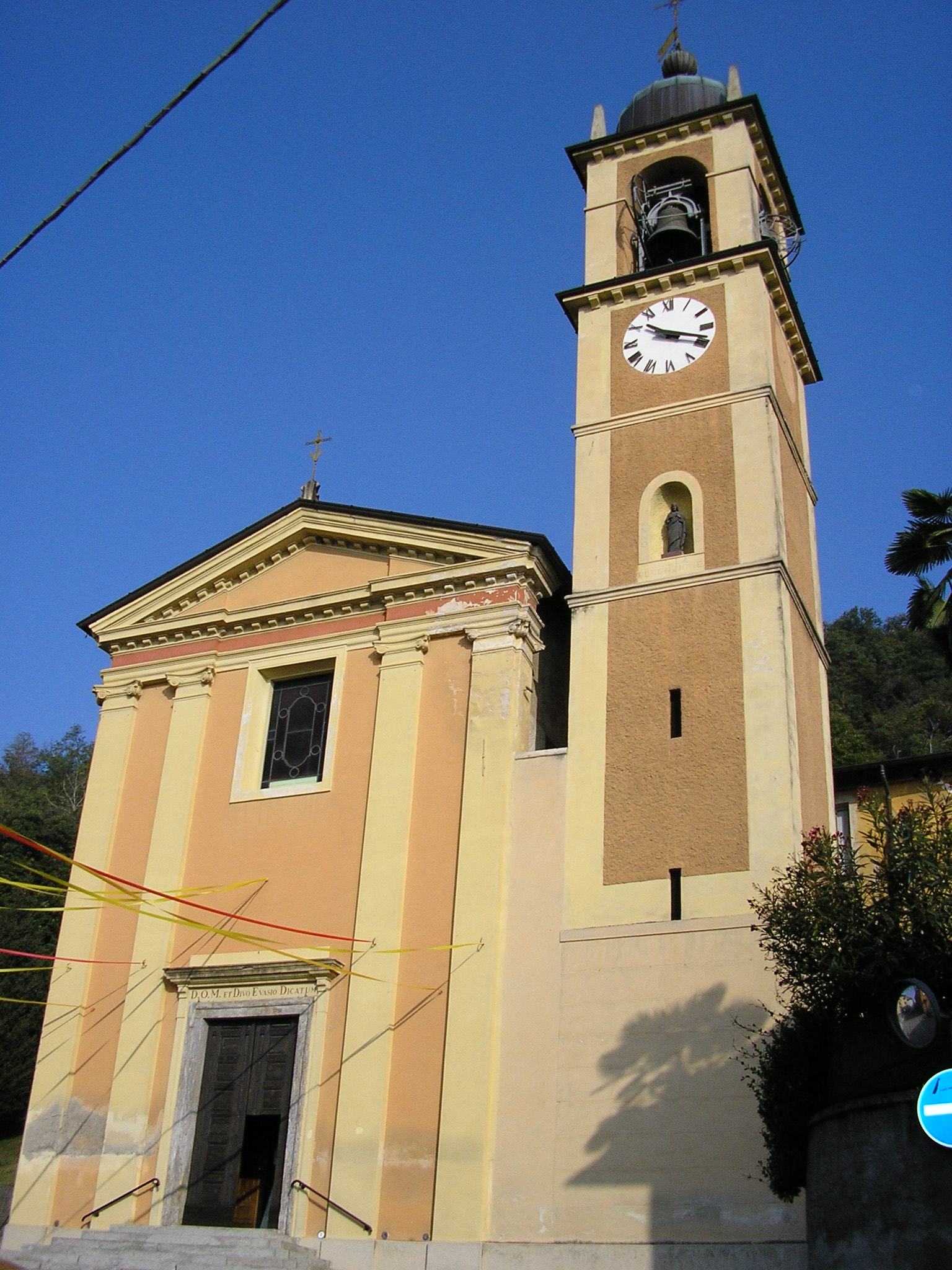 Immagine non trovata