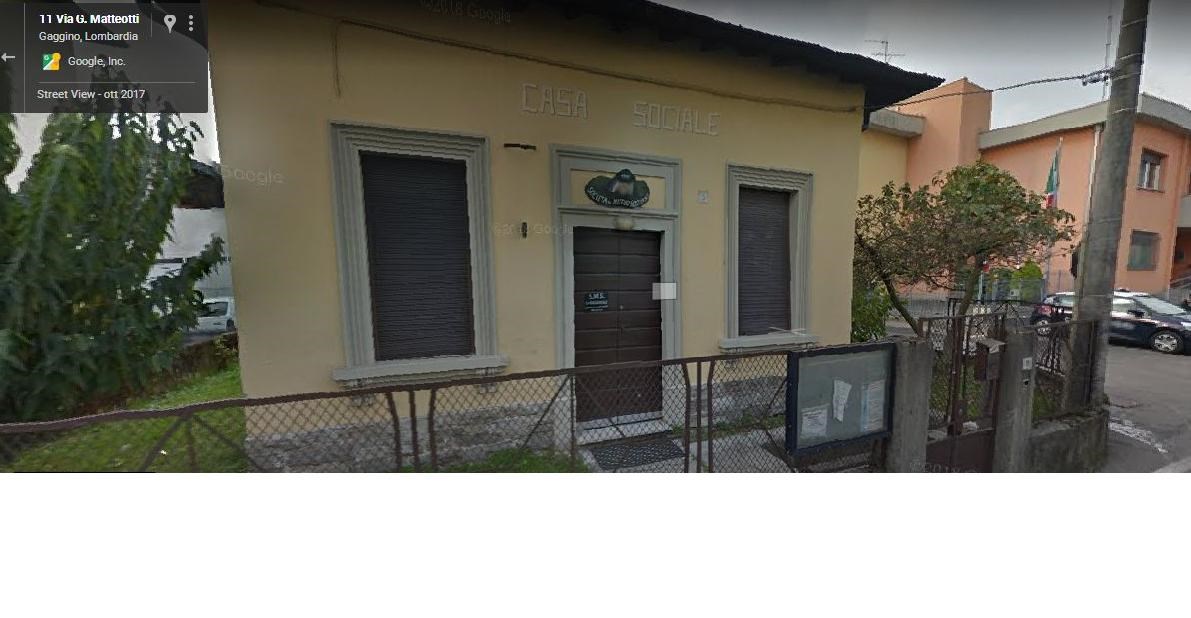 Immagine non trovata