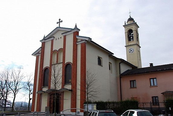 Chiesa