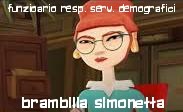 Immagine non trovata