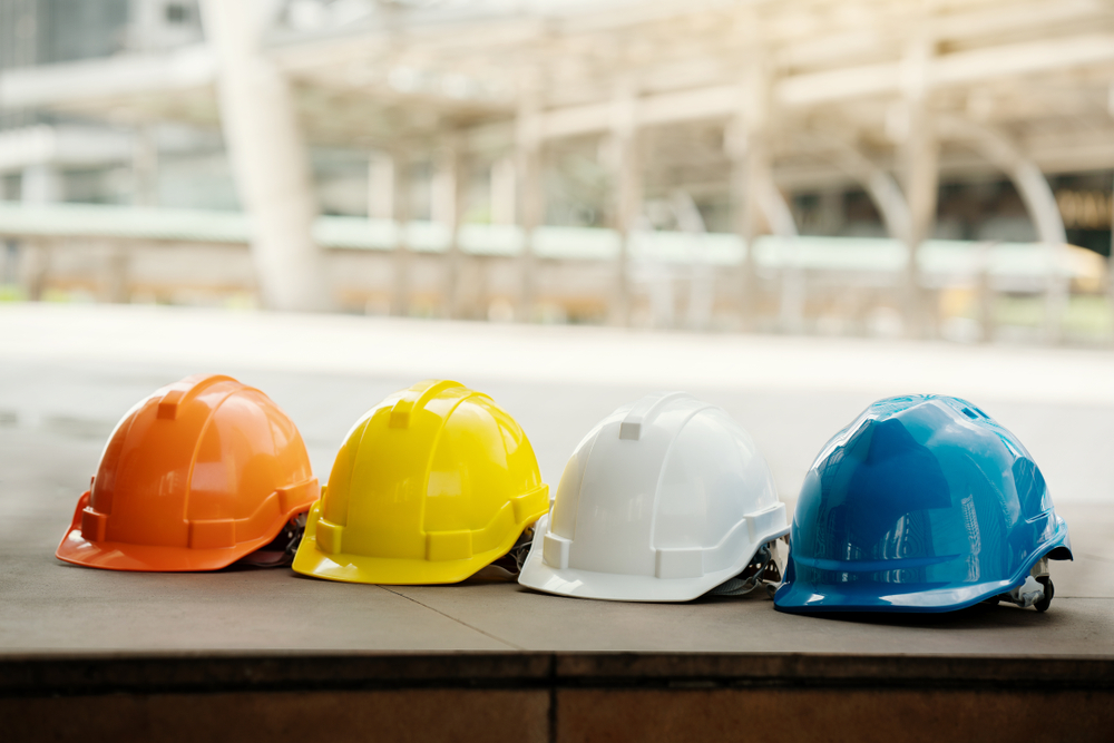 UFFICIO TECNICO - AREA LAVORI PUBBLICI E MANUTENZIONI
