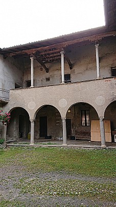 corte dell'ospedale 2