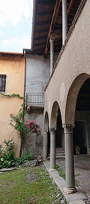 corte dell'Ospedale 3
