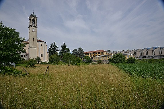 DSC_2085