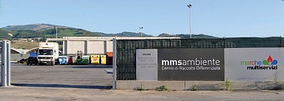 csm_2011-CentroRaccoltaDifferenziata_74877fb7db