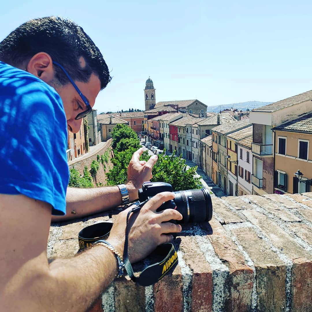 2019-06-16 17.30.34 2067615816964261994_mondolfomarottaphotowalk