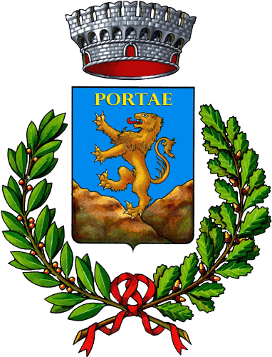 Informazioni Uffici