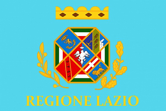 Flag_of_Lazio.svg