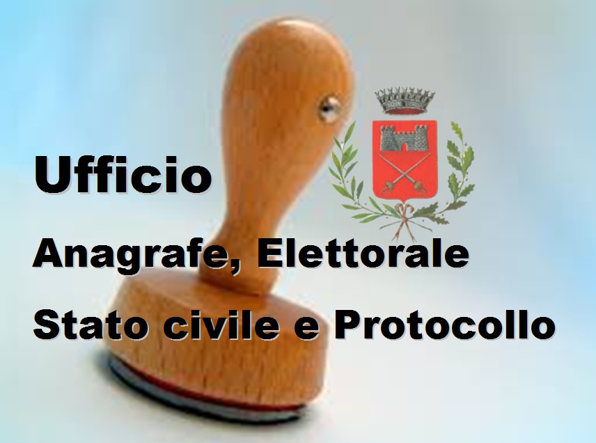 Immagine non trovata