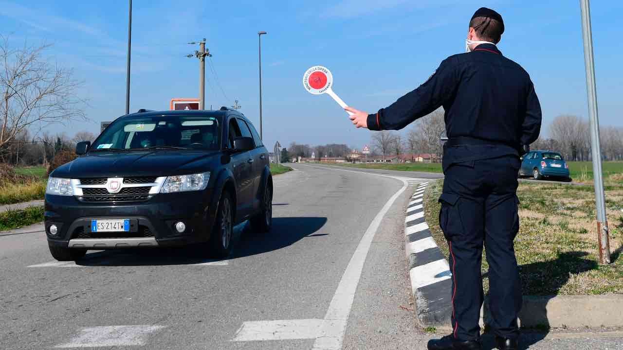 Immagine non trovata