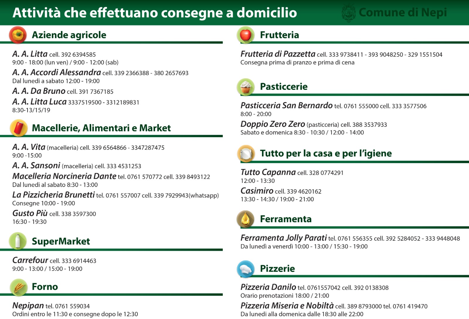 Immagine non trovata
