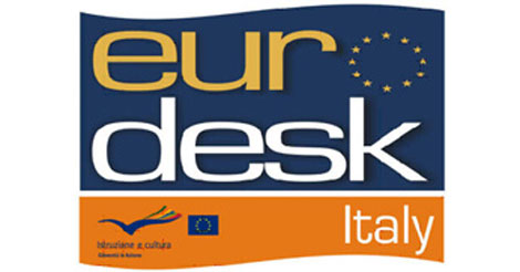 Sportello Europa