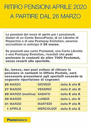 22189b32-ffe1-49f6-8ff8-c8ef8a5881a1