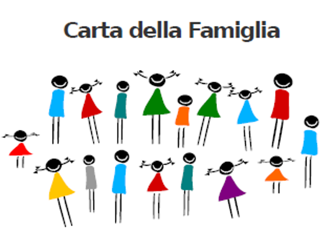 Immagine non trovata
