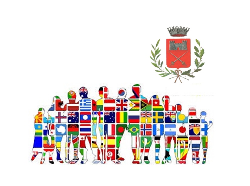 Immagine non trovata
