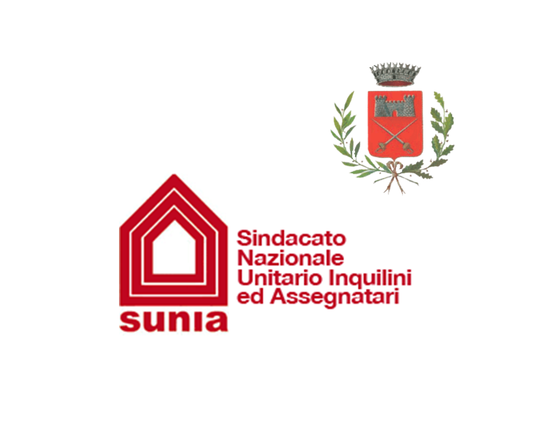 Immagine non trovata