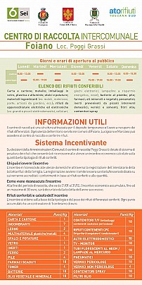 IMG-20181002-WA0003