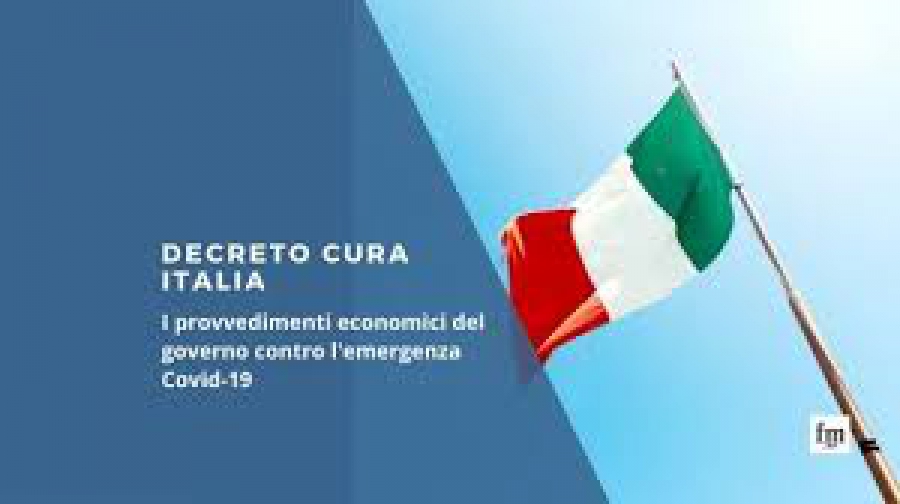Immagine non trovata