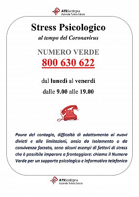 Locandina N.Verde . Supporto Psicologico Ats Sardegna_pages-to-jpg-0001